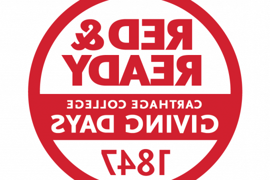 2024 Giving Days logo